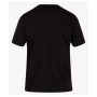 Men's Everyday Explore Deserted Short Sleeve T-shirt