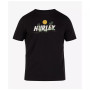 Men's Everyday Explore Deserted Short Sleeve T-shirt