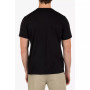 Men's Everyday Explore Deserted Short Sleeve T-shirt