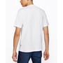 Boss Men's Relaxed-Fit T-shirt