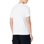 Men's Rope Logo Graphic T-Shirt