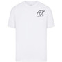 Men's Rope Logo Graphic T-Shirt