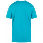 Men's Everyday Explore Fastlane Short Sleeve T-shirt