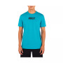Men's Everyday Explore Fastlane Short Sleeve T-shirt