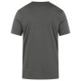 Men's Everyday Explore Fastlane Short Sleeve T-shirt
