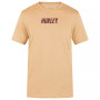 Men's Everyday Explore Fastlane Short Sleeve T-shirt
