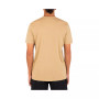Men's Everyday Explore Fastlane Short Sleeve T-shirt