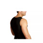 Insta Slim Men's Compression Muscle Tank Top