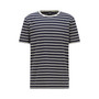 Men's Regular-Fit T-shirt
