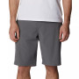 Men's Eaglecrest Performance Cargo Shorts