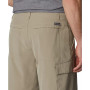 Men's Eaglecrest Performance Cargo Shorts