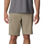 Men's Eaglecrest Performance Cargo Shorts