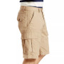 Men's Carrier Loose-Fit Non-Stretch 9.5" Cargo Shorts