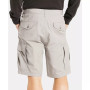 Men's Carrier Loose-Fit Non-Stretch 9.5" Cargo Shorts