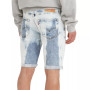 Men's 511 Slim Cutoff Stretch Shorts