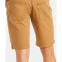 Men's 511 Slim Cutoff Stretch Shorts