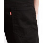 Men's 511 Slim Cutoff Stretch Shorts