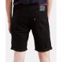 Men's 511 Slim Cutoff Stretch Shorts