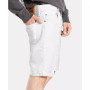 Men's 511 Slim Cutoff Stretch Shorts