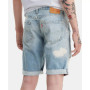 Men's 511 Slim Cutoff Stretch Shorts