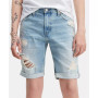 Men's 511 Slim Cutoff Stretch Shorts