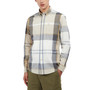 Men's Harris Tailored Shirt