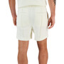 Men's Solid Pique Shorts, Created for Macy's
