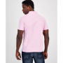 Men's Regular-Fit Palm Polo