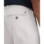 Men's TH Flex Stretch 9" Flat-Front Shorts