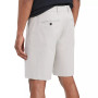 Men's TH Flex Stretch 9" Flat-Front Shorts