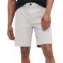 Men's TH Flex Stretch 9" Flat-Front Shorts