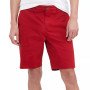 Men's TH Flex Stretch 9" Flat-Front Shorts