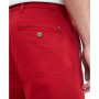 Men's TH Flex Stretch 9" Flat-Front Shorts