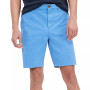 Men's TH Flex Stretch 9" Flat-Front Shorts