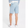 Men's TH Flex Stretch 9" Flat-Front Shorts