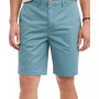 Men's TH Flex Stretch 9" Flat-Front Shorts