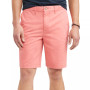 Men's TH Flex Stretch 9" Flat-Front Shorts