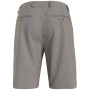 Men's TH Flex Stretch 9" Flat-Front Shorts