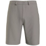 Men's TH Flex Stretch 9" Flat-Front Shorts