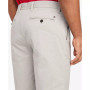 Men's TH Flex Stretch 9" Flat-Front Shorts