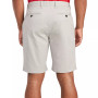 Men's TH Flex Stretch 9" Flat-Front Shorts