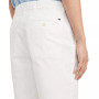 Men's TH Flex Stretch 9" Flat-Front Shorts