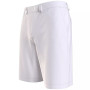 Men's TH Flex Stretch 9" Flat-Front Shorts