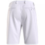 Men's TH Flex Stretch 9" Flat-Front Shorts