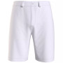 Men's TH Flex Stretch 9" Flat-Front Shorts
