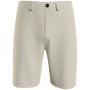 Men's TH Flex Stretch 9" Flat-Front Shorts