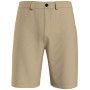 Men's TH Flex Stretch 9" Flat-Front Shorts