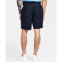 Classic-Fit Solid 8.5" Chambray Shorts, Created for Macy's
