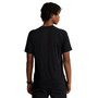 Men's Performance T-Shirt