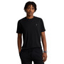Men's Performance T-Shirt